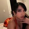 prettyunique9